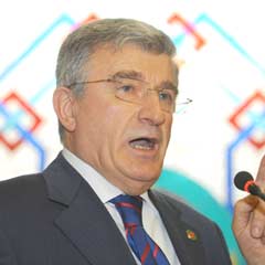 Yargıtay'dan Hükümete cevap