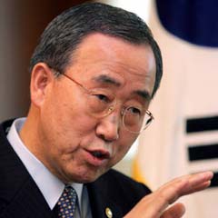 Ban, Myanmar'da