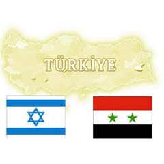 Taraflar böyle diyor