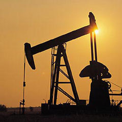 Petrol 132 doları aştı