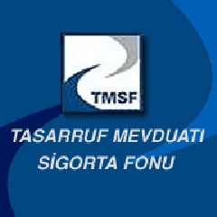 TMSF, Hazine'ye 75 milyon dolar ödedi