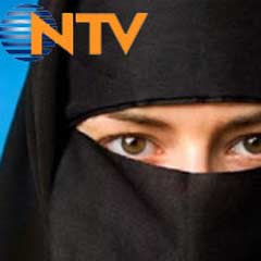 NTV'nin haberi yalan çıktı!