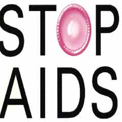 İmamlara AIDS’le mücadele semineri
