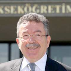 Bugünleri de gördük!