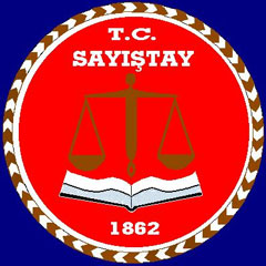 Sayıştay üyelikleri için seçim yapıldı