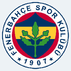 Fenerbahçe'den ikinci 'Burak' açıklaması