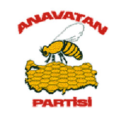 Anavatan 25. yılını kutladı