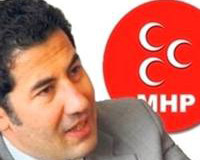 MHP'li Oğan: Türkiye, Suriye'de oluşuma izin vermeyeceğini belirtmeli