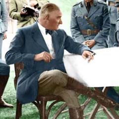 Kemalistler neden alkol yasağına karşılar?