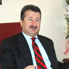 'Sebo' ile ilgili tüm haberler