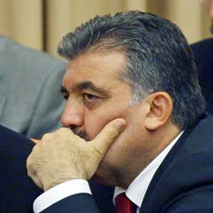 YÖK Genel Kurulu 22 Mayıs'ta toplanacak