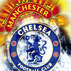 Avrupa, devini arıyor