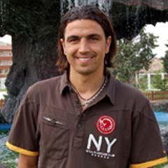 '4 büyükler'i üzecek haber