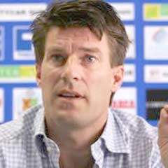 Cim Bom'a Portekiz'den kötü haber