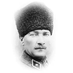 O geminin bilinmeyenleri