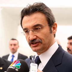 'Enflasyon ithal etme dönemine girildi'