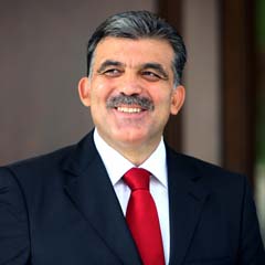 Cumhurbaşkanı Kayseri'yi telaşlandırdı