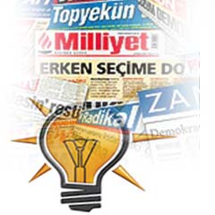 'Yarın çok geç olabilir'