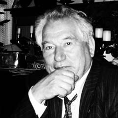Gül'den Aytmatov'a geçmiş olsun mesajı
