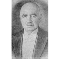 Adaletsiz hakimin sonu