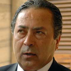 Sezgin: İki önemli krizi iyi yönettik