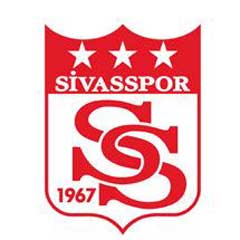 Sivasspor CAS'a gidiyor