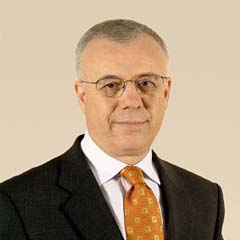 'Yalan manşeti ben önerdim'