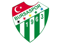 Bursaspor sapa'sağlam'