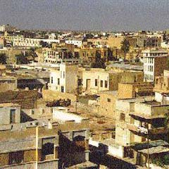 Türkiye, Basra'da Başkonsolosluk kuracak