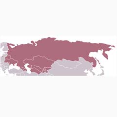 BDT başbakanları Minsk'te bir araya gelecek