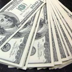 'Milli gelir 3 bin dolar olacak'