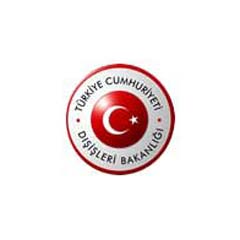 Türkiye, Beyrut'taki kararlardan memnun