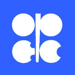 'OPEC üretimini artırmayacak'