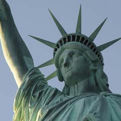 Amerika'daki Türklere ilginç çağrı