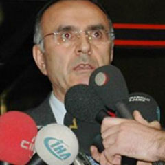 YSK tartışmalara açıklık getirdi