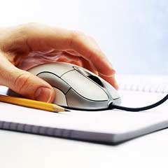 Memurluk başvuruları internetten
