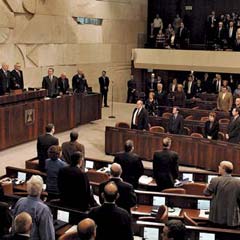 İsrail’i resmen tanıyan ilk ülke hangisi?