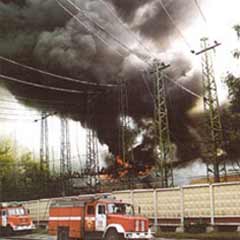 Nijerya'da okula saldırı