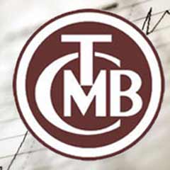 Merkez Bankası faiz artırdı