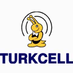 Turkcell'in oyununa büyük kıyak