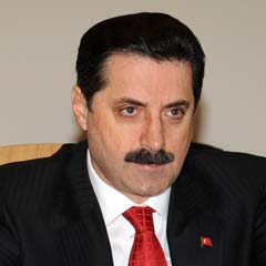 'Prim alacakları yeniden yapılandırılacak'
