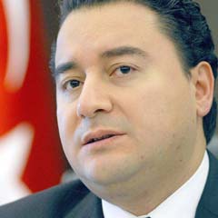 Türkiye'nin en uzun köprüsü