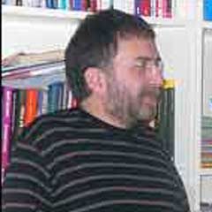 Şimdi de arabozuculuğa soyundu