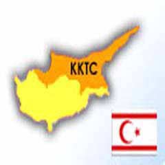 KKTC’de Hükümet dağıldı