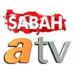 Sabah ve ATV'den alacaklılar kesinleşiyor