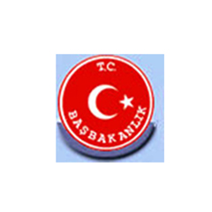 Başbakanlık Müşavirliğine atama