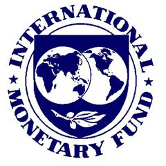 IMF, Körfez ülkelerini enflasyona karşı uyardı