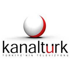 Yalanlar bir bir ortaya çıkıyor