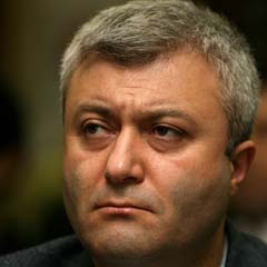 Tuncay Kanaltürk'ü niçin sattı?