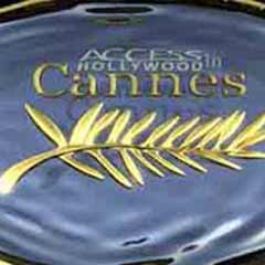 Cannes Film Festivali başladı